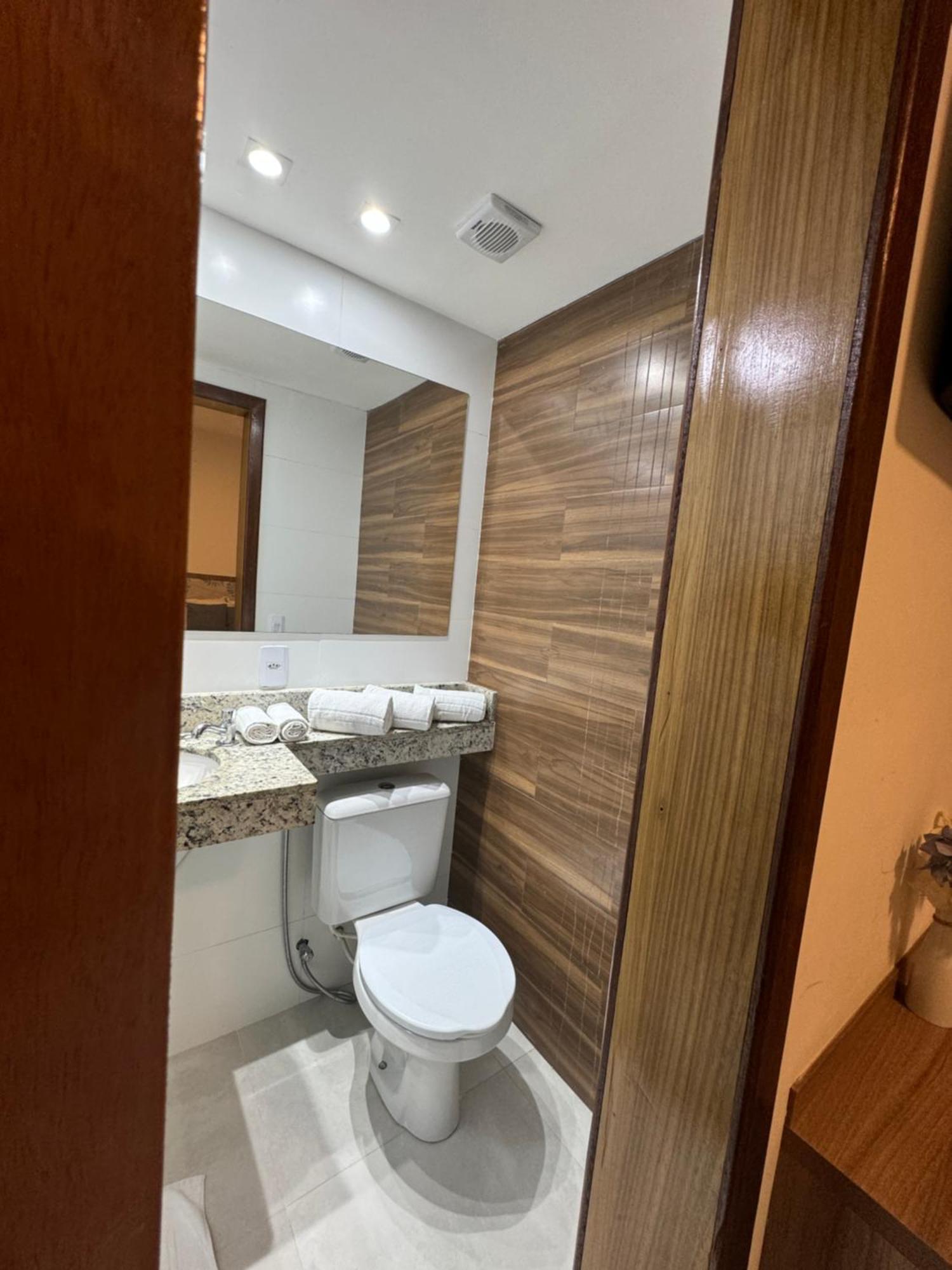 Basic Triple Room,1600668366:JPEG